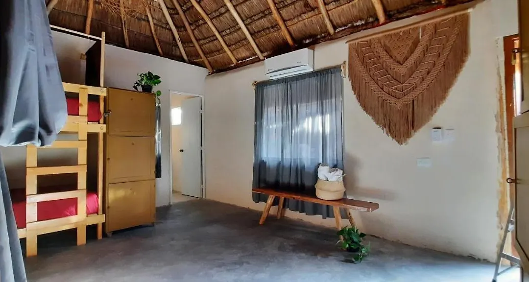 Casa Naia Tulum-1