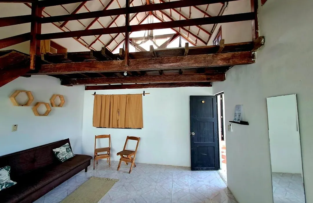 Casa Caamal-1