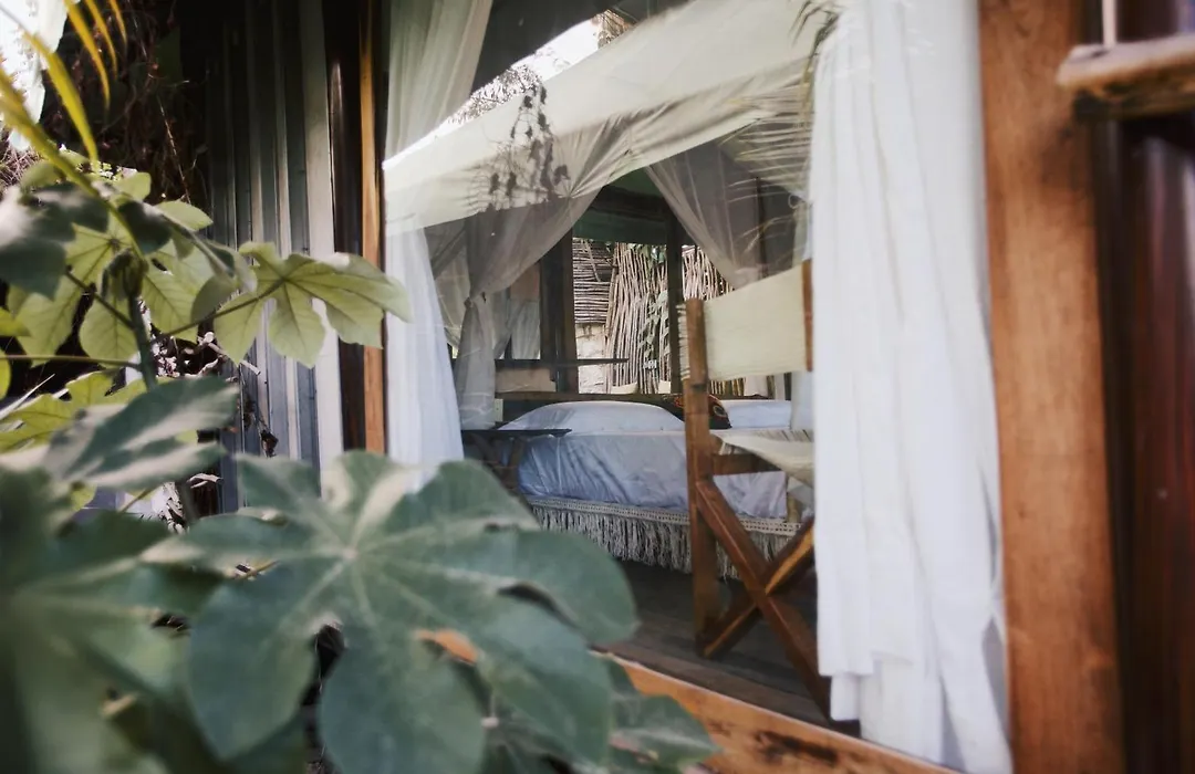 Nunum - Luxury Tenting-1