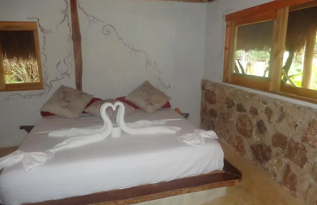 Casa Mango-1