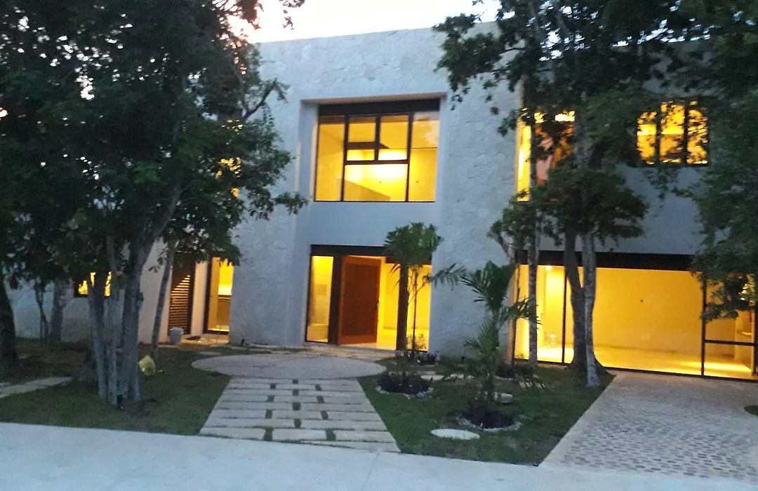 Xaha Villas Suites & Golf Resort-1