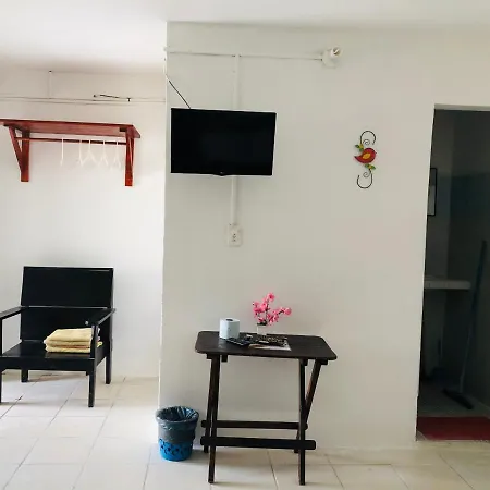 Posada 77-2