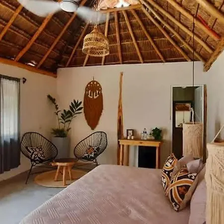 Casa Naia Tulum-3