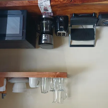 Room In Studio - Casa Kaban Tulum Boutique Beautiful Suites With Kitchenette Free Breakfast-2