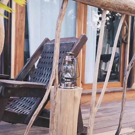 Nunum - Luxury Tenting-3