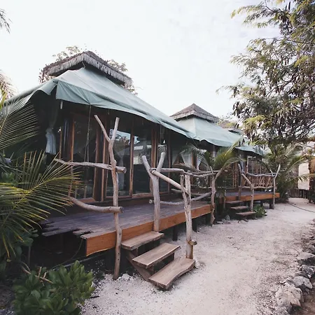 Nunum - Luxury Tenting-2