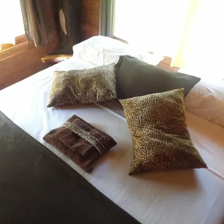 Casa Mango-3